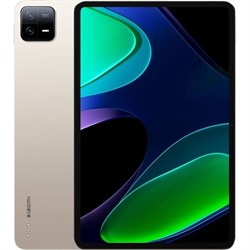 Планшеты Xiaomi