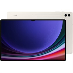 Планшеты Samsung