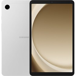 Samsung Galaxy Tab A9+