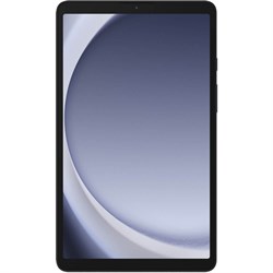 Samsung Galaxy Tab A9+ 128GB