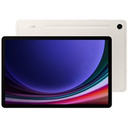 Samsung Galaxy Tab S9