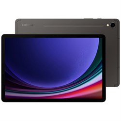 Samsung Galaxy Tab S9+
