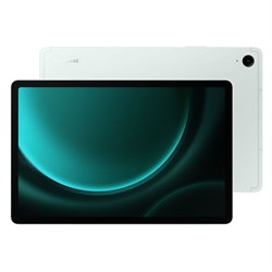 Samsung Galaxy Tab S9 FE