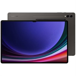 Samsung Galaxy Tab S9 Ultra