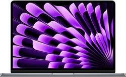 MacBook Air 15 M3 256GB