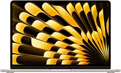 MacBook Air 15 M3 512GB