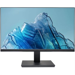 Мониторы Acer