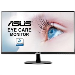 Мониторы Asus