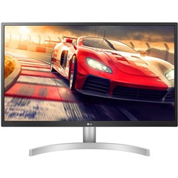 Мониторы LG