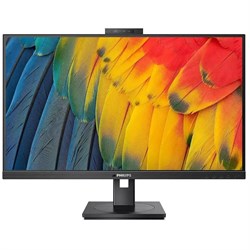 Мониторы Philips