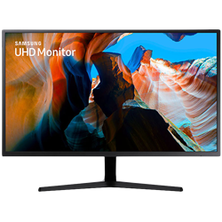 Мониторы Samsung