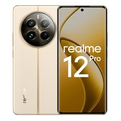 Realme 12 Pro