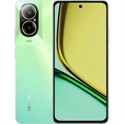 Realme C67