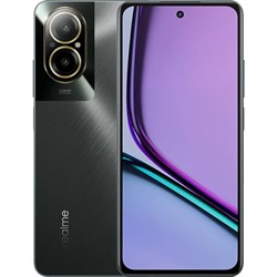Realme C67 128GB