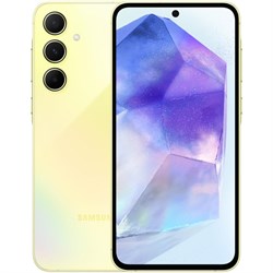 Galaxy A55