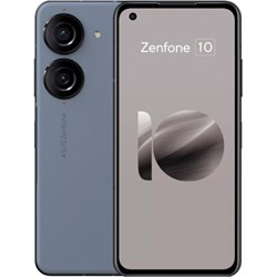 ASUS Zenfone 10