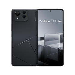 Asus Zenfone 11 Ultra