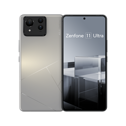 Asus Zenfone 11 Ultra 512GB