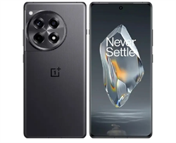 OnePlus 12R