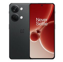 OnePlus Nord 3