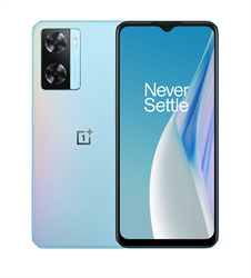 OnePlus Nord N20 SE