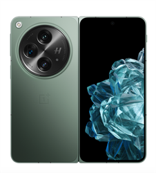 OnePlus Open