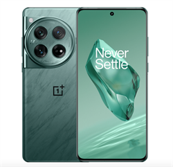 OnePlus 12