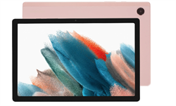 Samsung Galaxy Tab A8