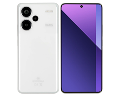 Xiaomi Redmi Note 13 Pro Plus 5G