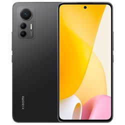 Xiaomi 12 Lite