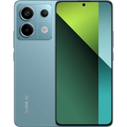 Xiaomi Redmi Note 13 Pro 4G