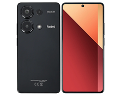 Xiaomi Redmi Note 13 Pro 5G