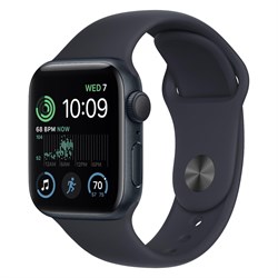 Apple Watch SE 2 40mm