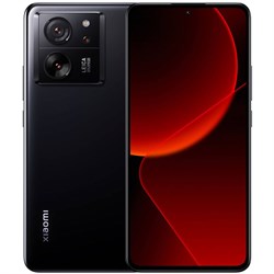 Xiaomi 13T Pro 1TB