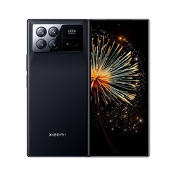 Xiaomi MIX Fold 3 256GB