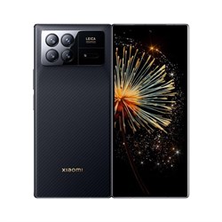 Xiaomi MIX Fold 3 1TB