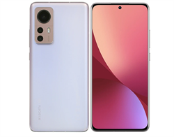 Xiaomi 12
