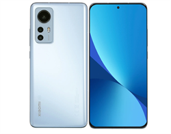 Xiaomi 12 256GB