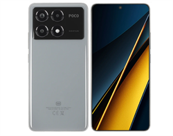 Xiaomi Poco X6 Pro