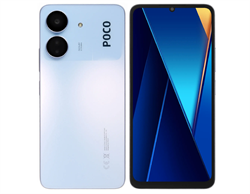 Xiaomi Poco C65