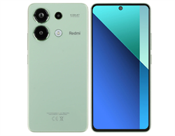 Xiaomi Redmi Note 13