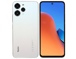 Xiaomi Redmi 12