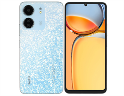 Xiaomi Redmi 13C