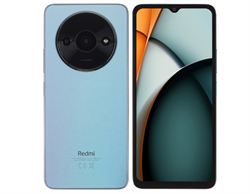 Xiaomi Redmi A3
