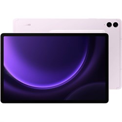 Samsung Galaxy Tab S9 FE+