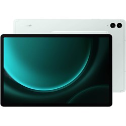 Samsung Galaxy Tab S9 FE+ 128GB