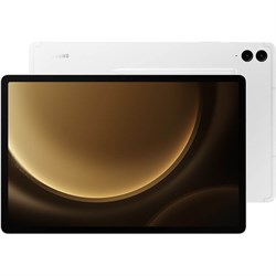Samsung Galaxy Tab S9 FE+ 256GB
