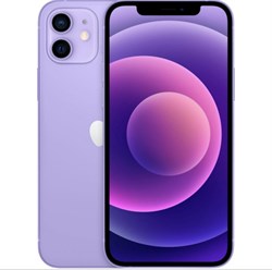 iPhone 12 256GB