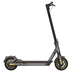 Ninebot