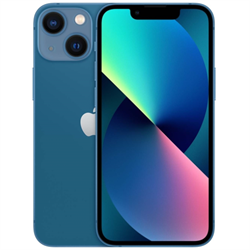 iPhone 13 mini